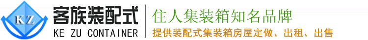 包裝設(shè)計(jì)公司