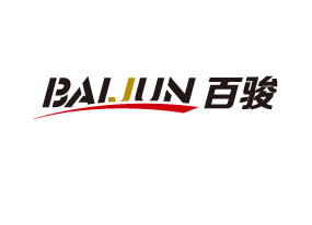 百駿汽車(chē)LOGO設(shè)計(jì)