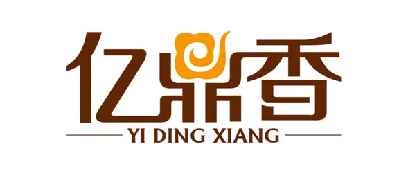 深圳LOGO設計