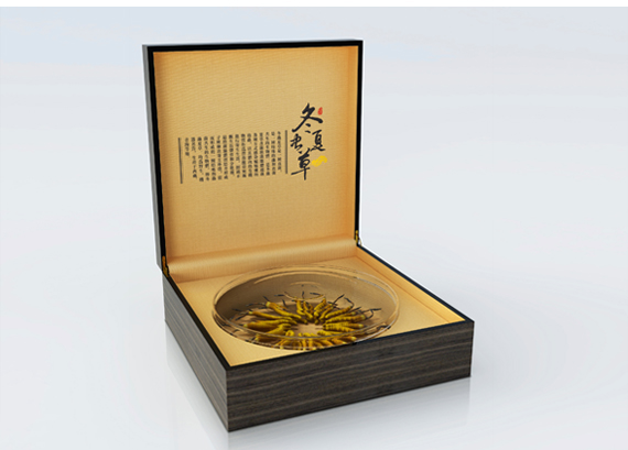 深圳商標設計