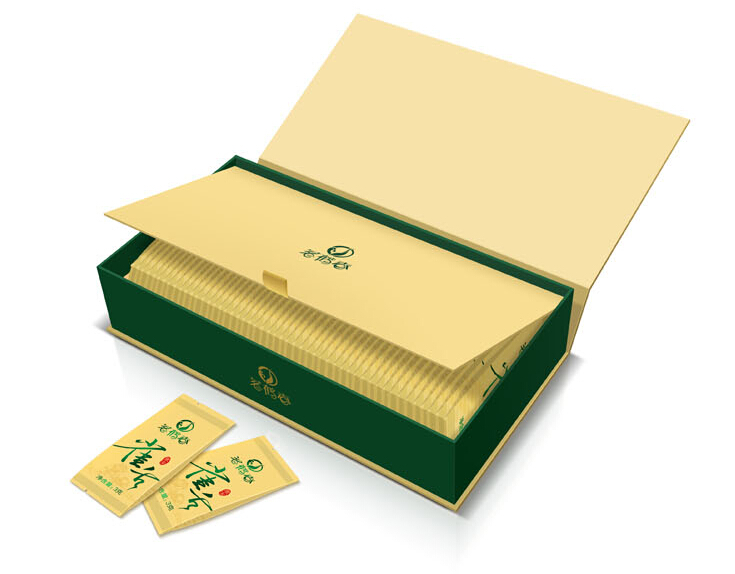 包裝設(shè)計公司