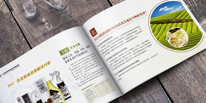 深圳商標設計