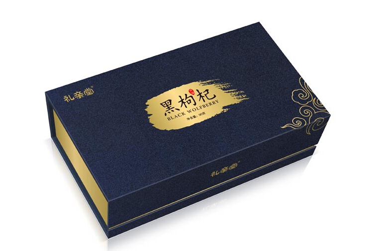 深圳包裝設(shè)計公司