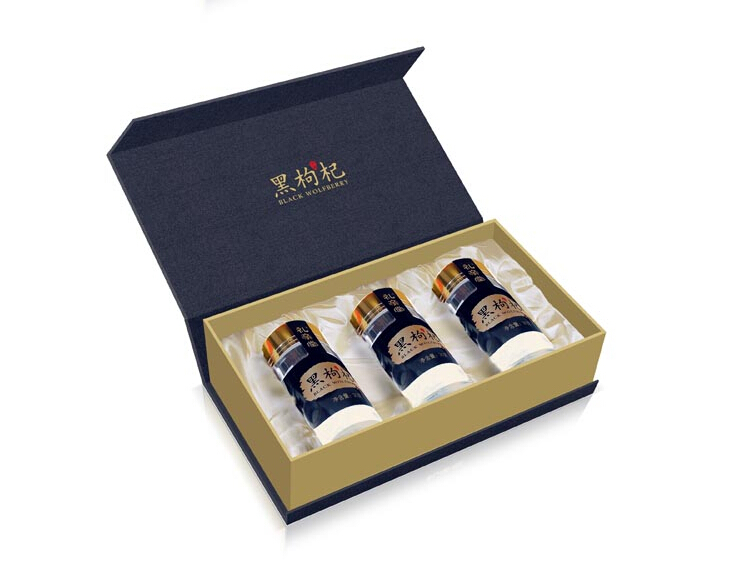 深圳保健品包裝設(shè)計