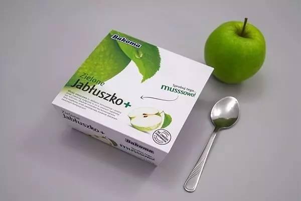 食品包裝設計