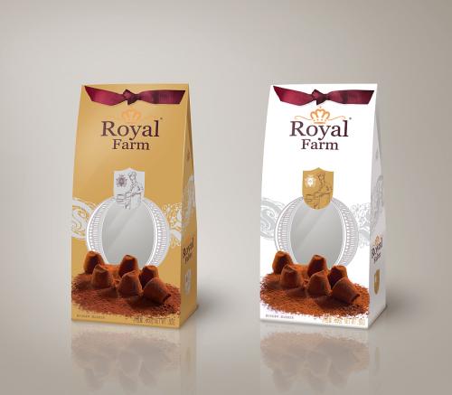 包裝設(shè)計(jì)公司
