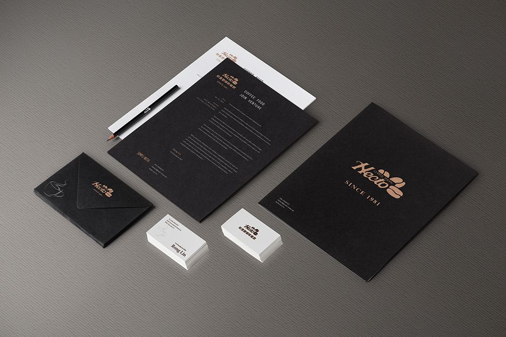 深圳品牌設(shè)計(jì)